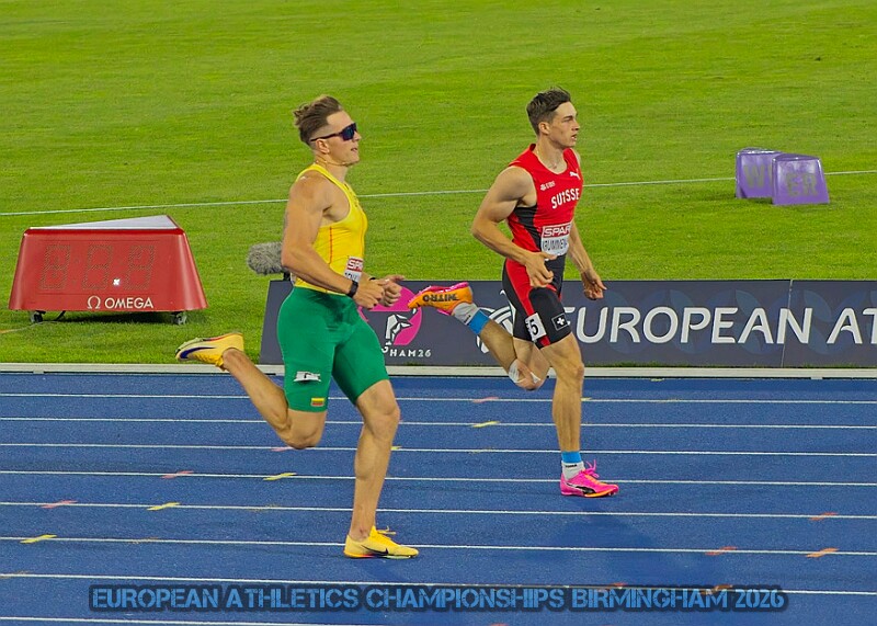 20260812 EUROATHWEDEVE00288A.jpg