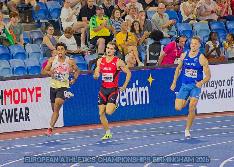 20260812 EUROATHWEDEVE00292A.jpg