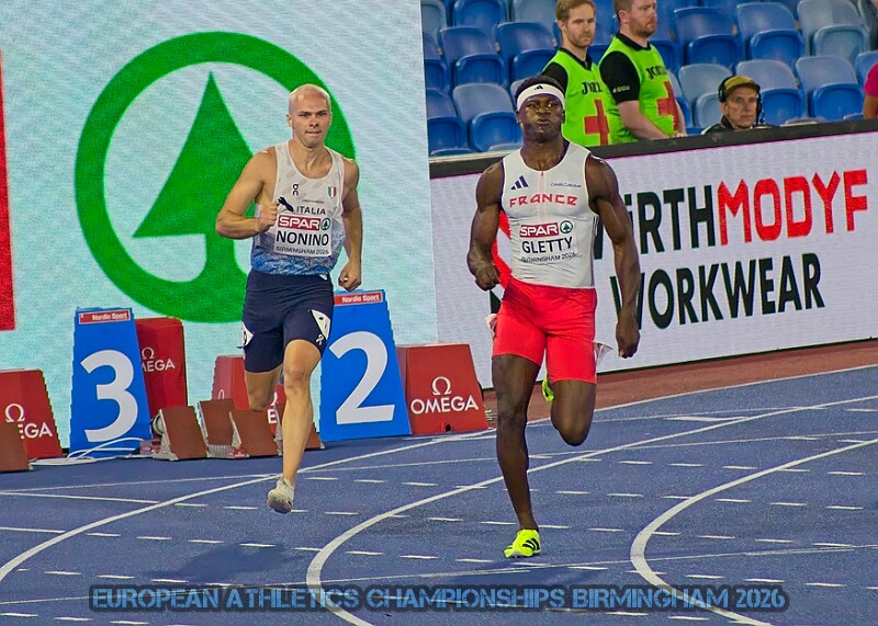 20260812 EUROATHWEDEVE00316A.jpg