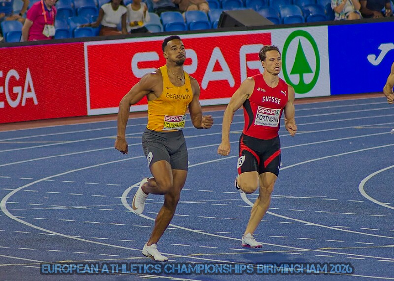 20260812 EUROATHWEDEVE00320A.jpg