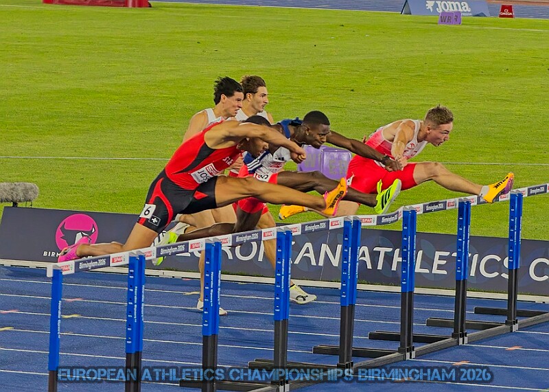 20260812 EUROATHWEDEVE00339A.jpg
