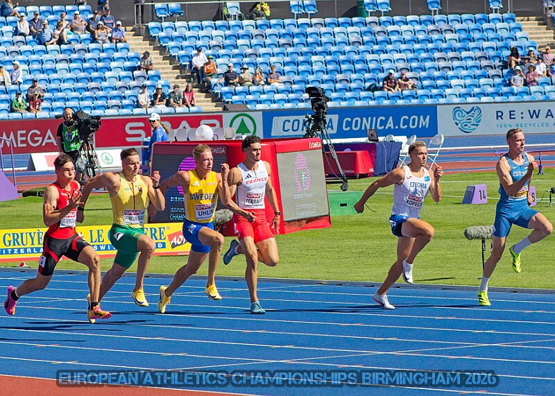 20260812 EUROATHWEDM00005A.jpg