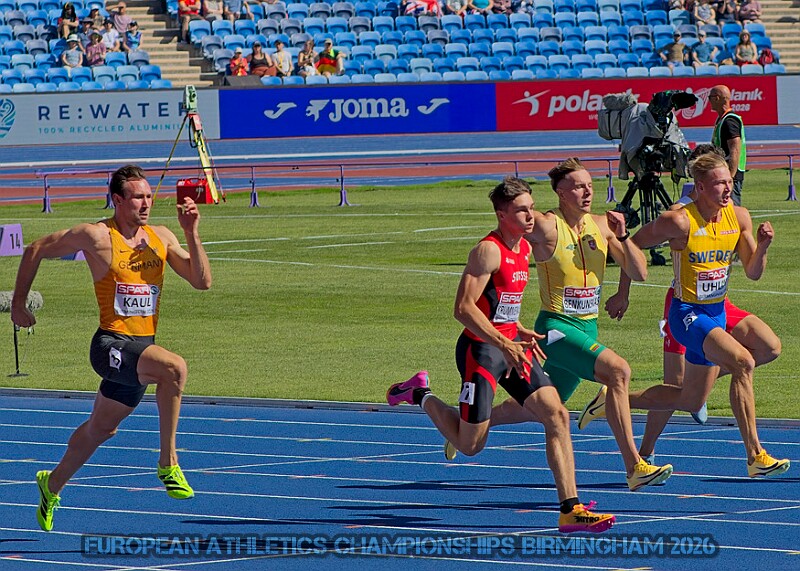 20260812 EUROATHWEDM00008A.jpg