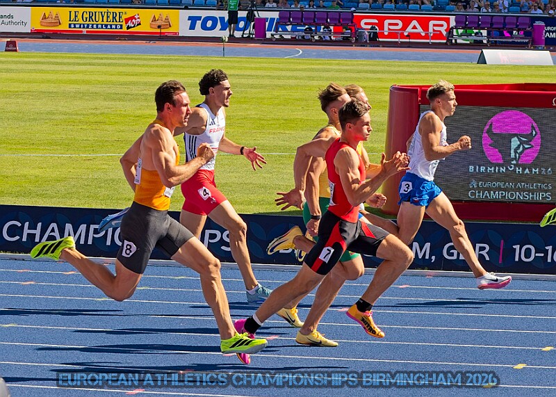 20260812 EUROATHWEDM00010A.jpg