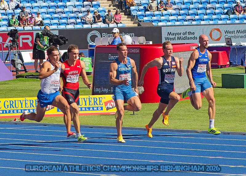20260812 EUROATHWEDM00012A.jpg