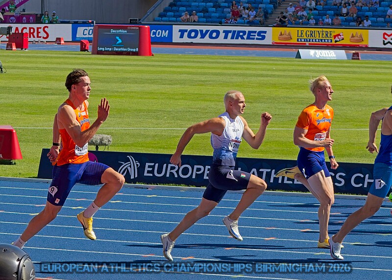 20260812 EUROATHWEDM00018A.jpg