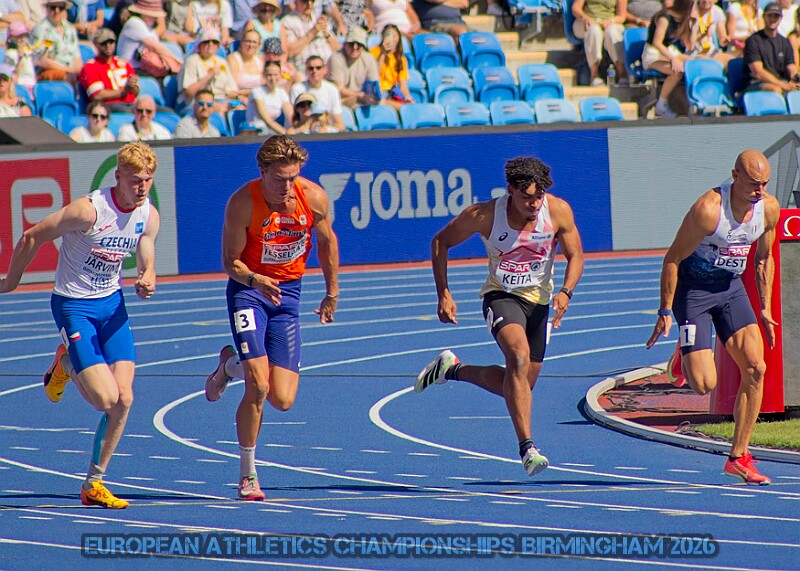 20260812 EUROATHWEDM00020A.jpg