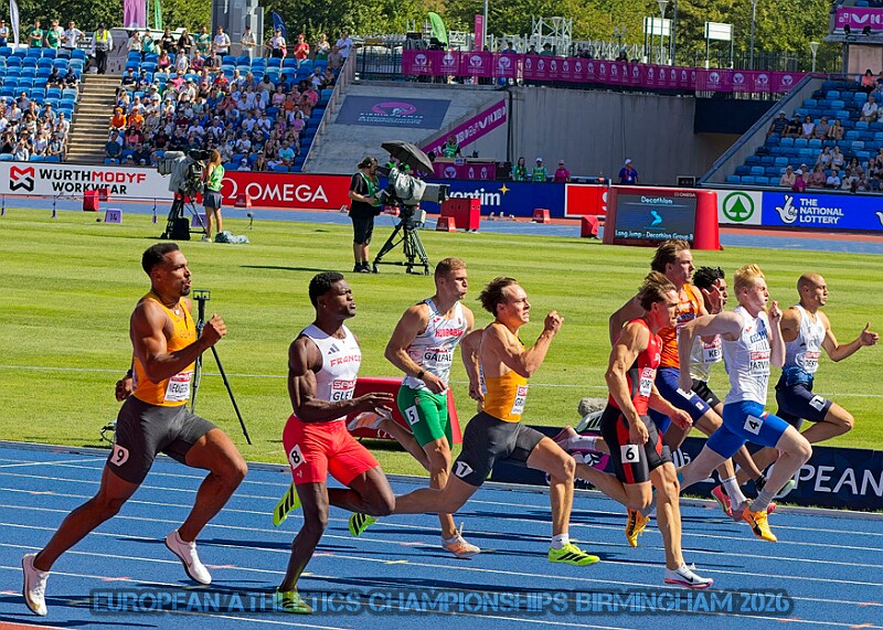 20260812 EUROATHWEDM00028A.jpg