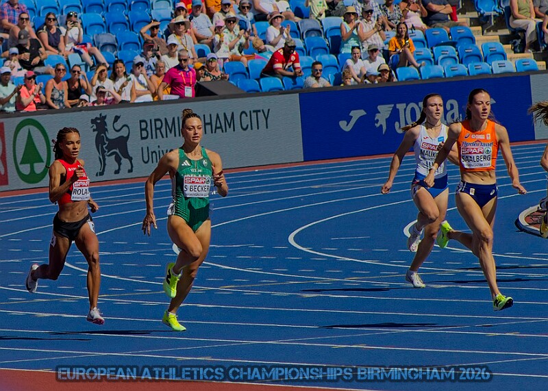 20260812 EUROATHWEDM00034A.jpg