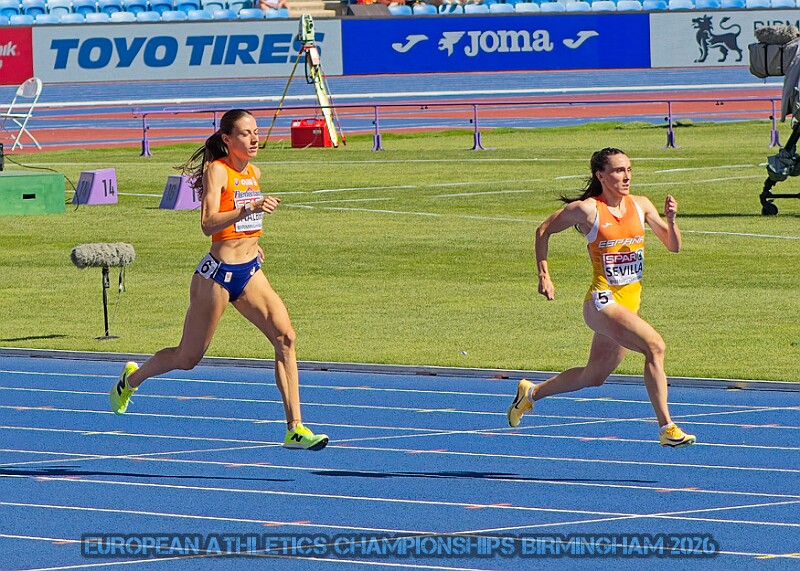 20260812 EUROATHWEDM00038A.jpg