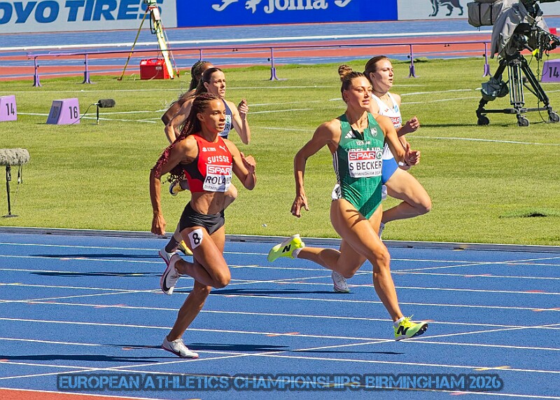 20260812 EUROATHWEDM00040A.jpg