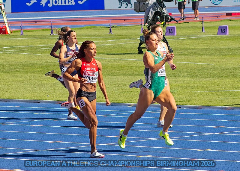 20260812 EUROATHWEDM00041A.jpg