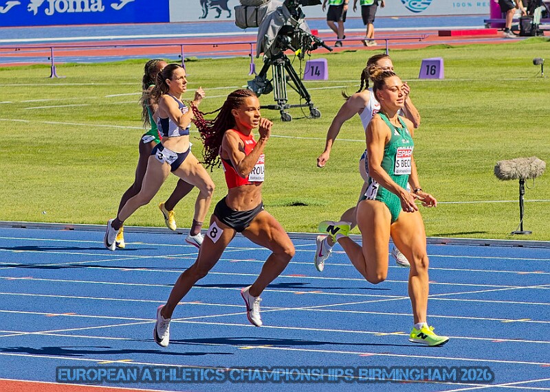 20260812 EUROATHWEDM00042A.jpg