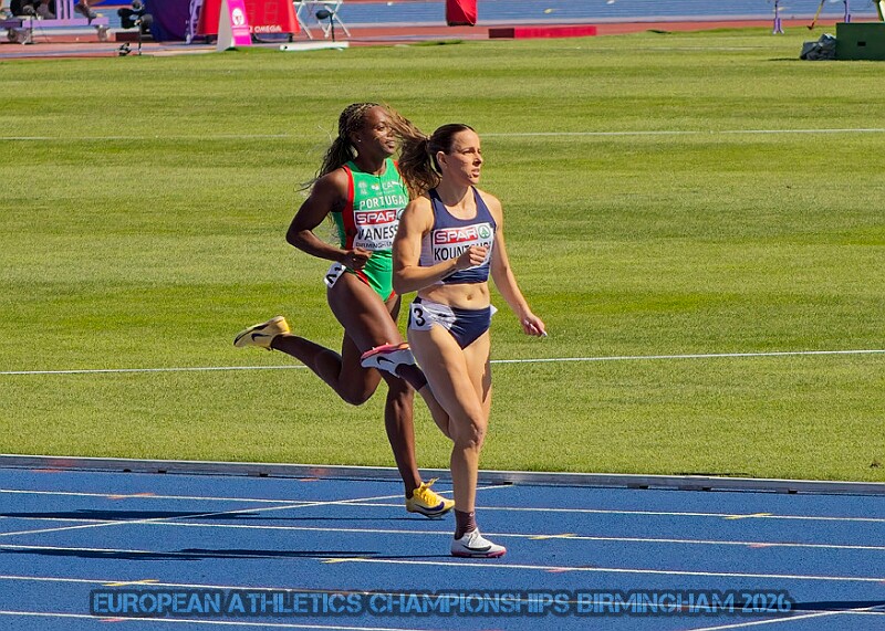 20260812 EUROATHWEDM00044A.jpg