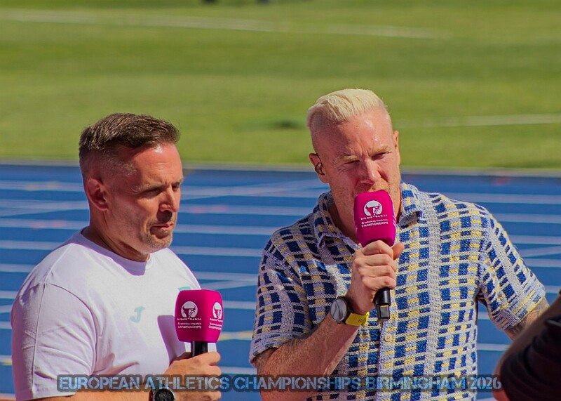 20260812 EUROATHWEDM00047A.jpg
