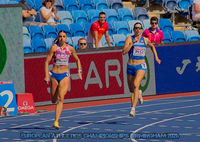 20260812 EUROATHWEDM00048A.jpg