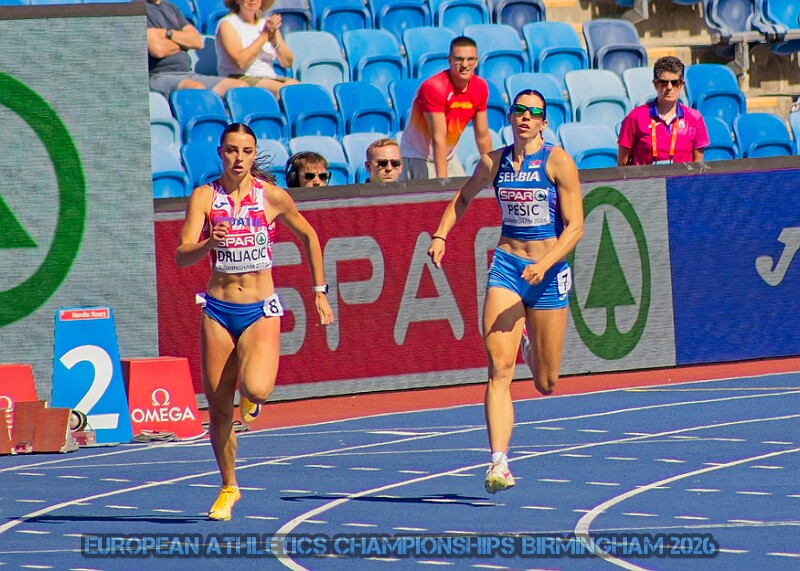 20260812 EUROATHWEDM00050A.jpg