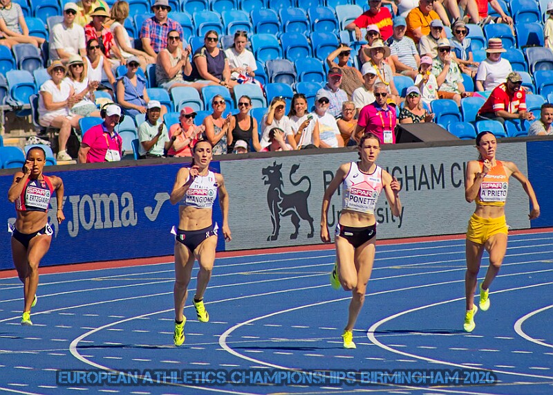 20260812 EUROATHWEDM00051A.jpg