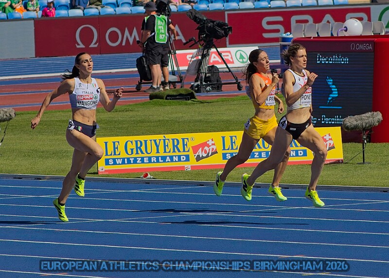 20260812 EUROATHWEDM00054A.jpg