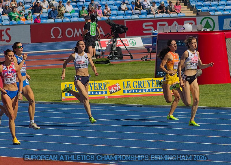 20260812 EUROATHWEDM00055A.jpg
