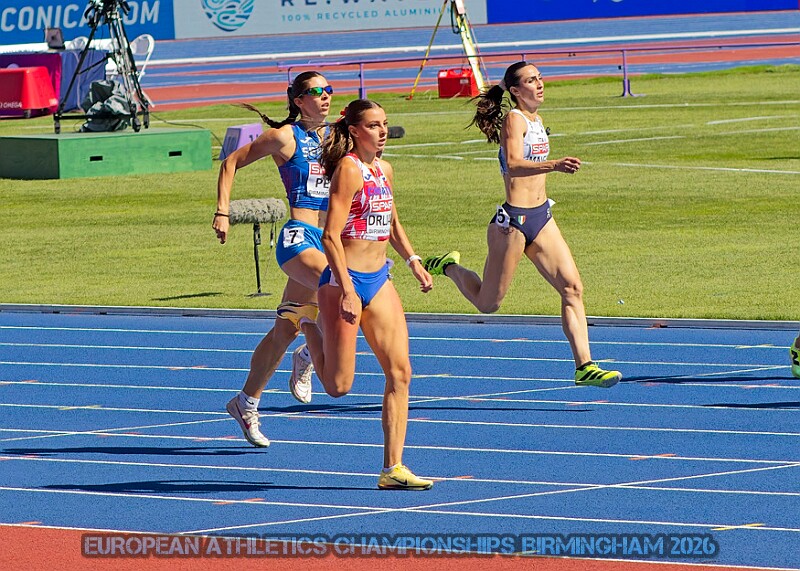 20260812 EUROATHWEDM00057A.jpg
