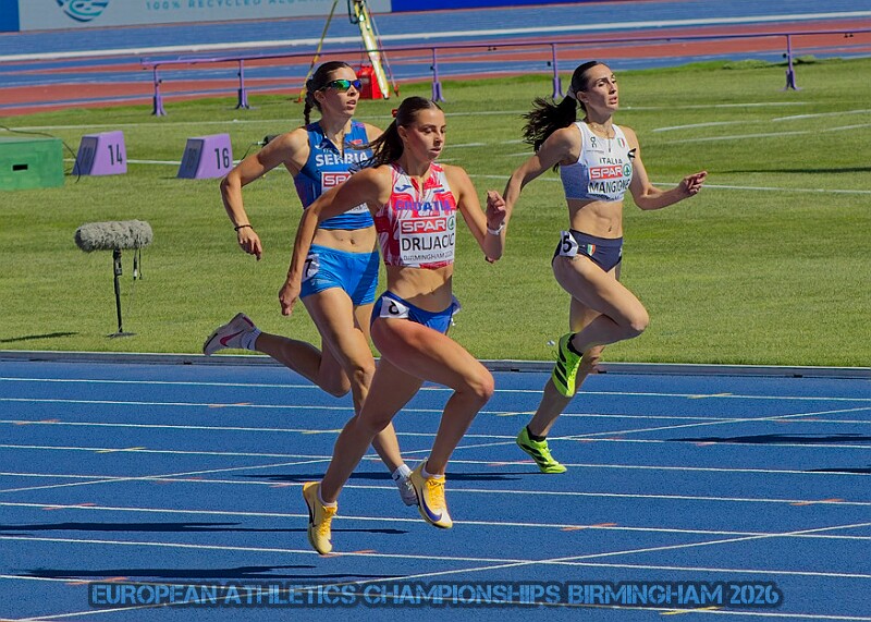 20260812 EUROATHWEDM00058A.jpg