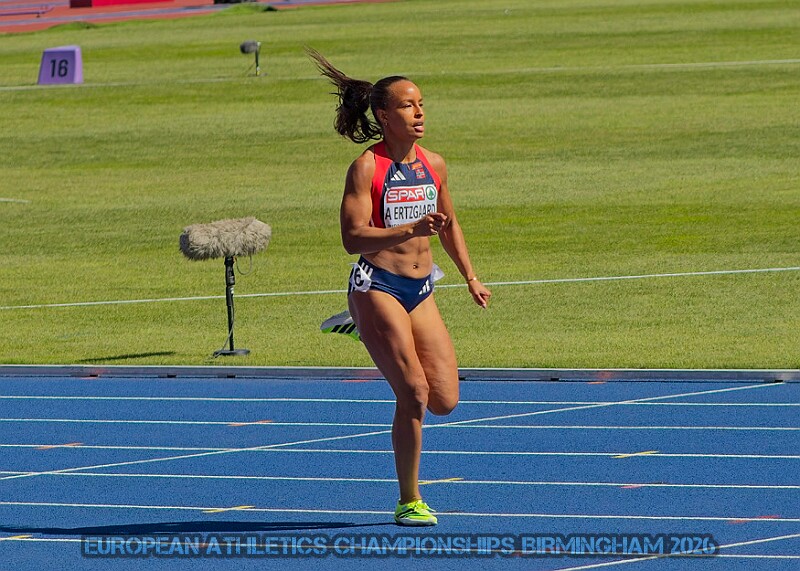 20260812 EUROATHWEDM00060A.jpg