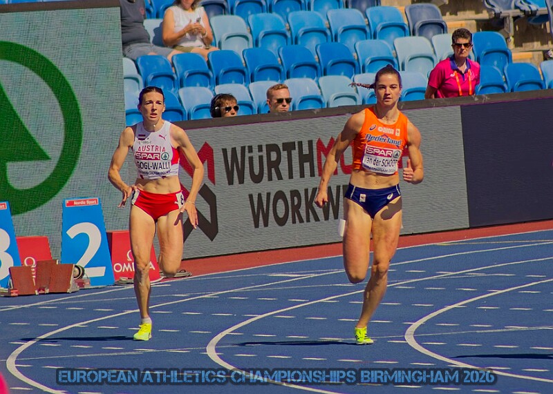 20260812 EUROATHWEDM00064A.jpg