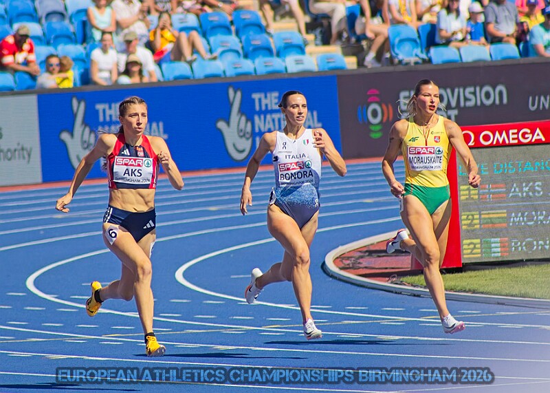 20260812 EUROATHWEDM00065A.jpg