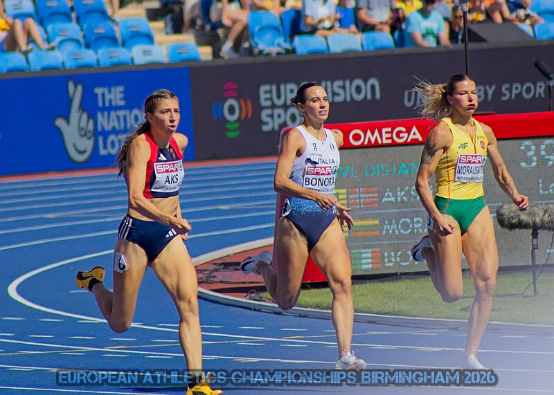 20260812 EUROATHWEDM00067A.jpg