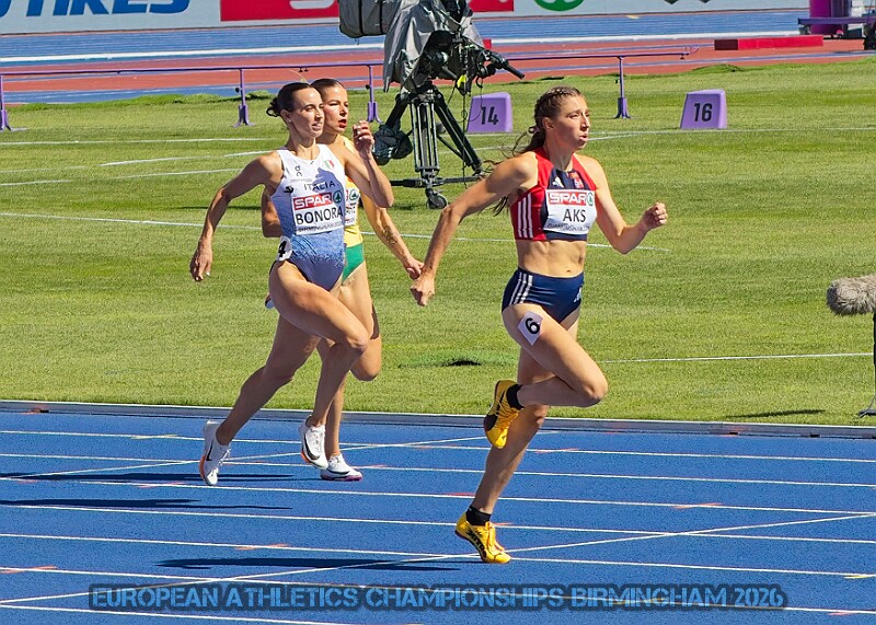 20260812 EUROATHWEDM00068A.jpg