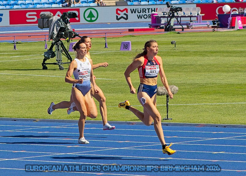 20260812 EUROATHWEDM00069A.jpg