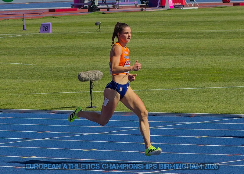 20260812 EUROATHWEDM00070A.jpg