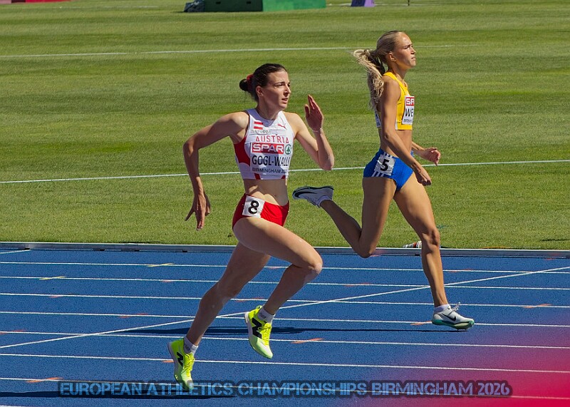 20260812 EUROATHWEDM00073A.jpg