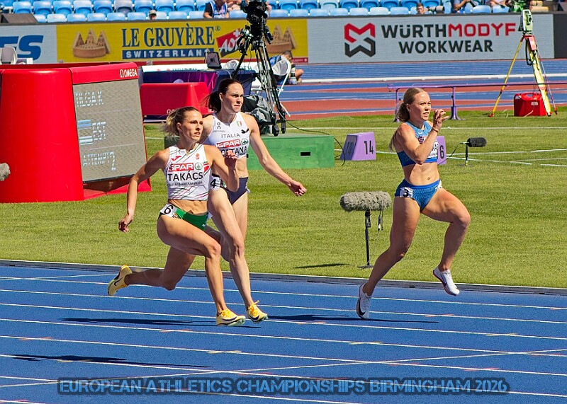 20260812 EUROATHWEDM00077A.jpg