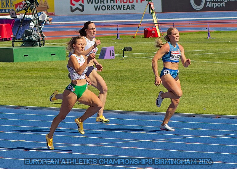20260812 EUROATHWEDM00078A.jpg