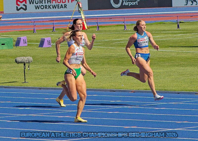20260812 EUROATHWEDM00079A.jpg