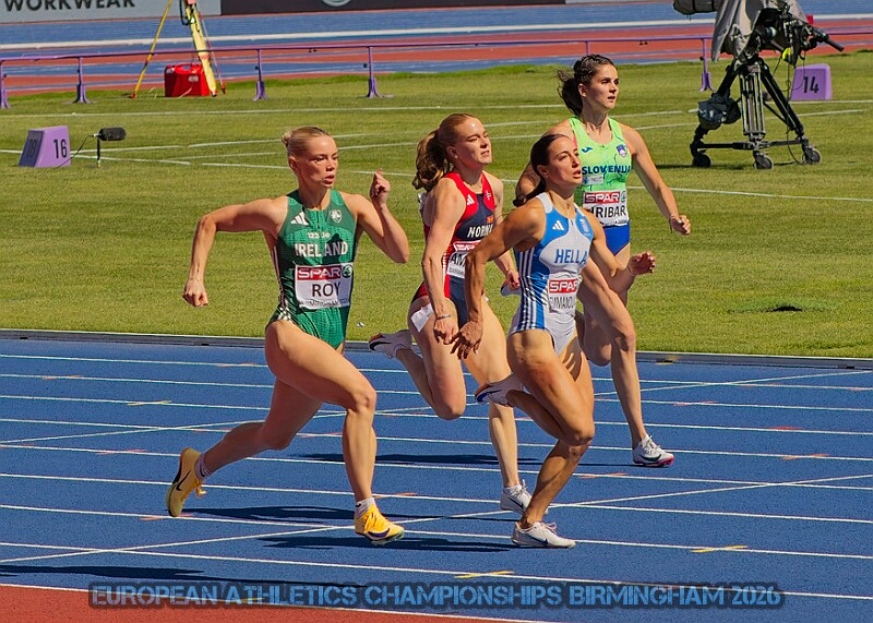 20260812 EUROATHWEDM00080A.jpg