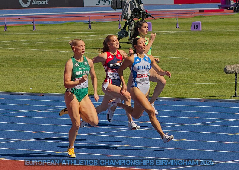 20260812 EUROATHWEDM00081A.jpg