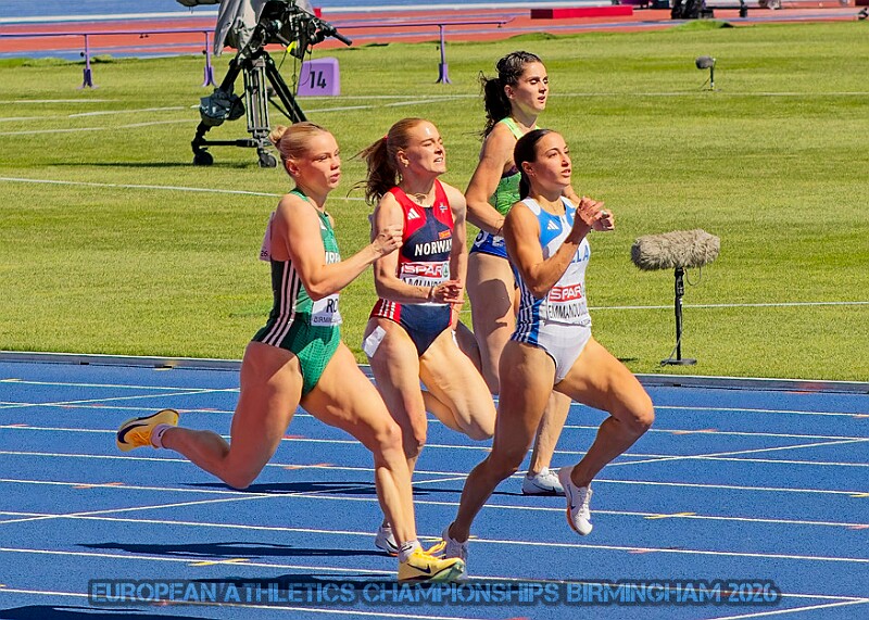 20260812 EUROATHWEDM00082A.jpg
