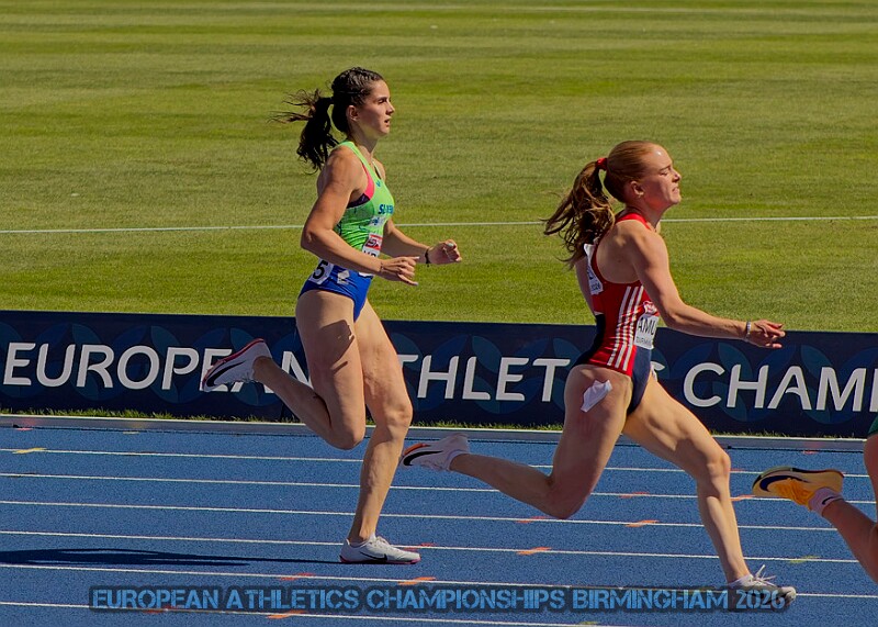 20260812 EUROATHWEDM00084A.jpg