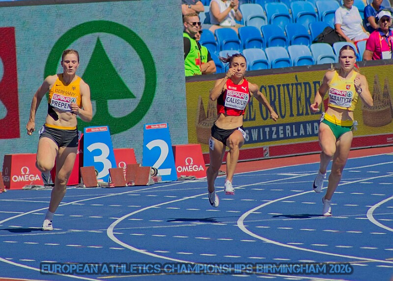 20260812 EUROATHWEDM00087A.jpg