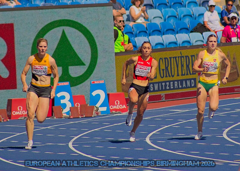 20260812 EUROATHWEDM00088A.jpg