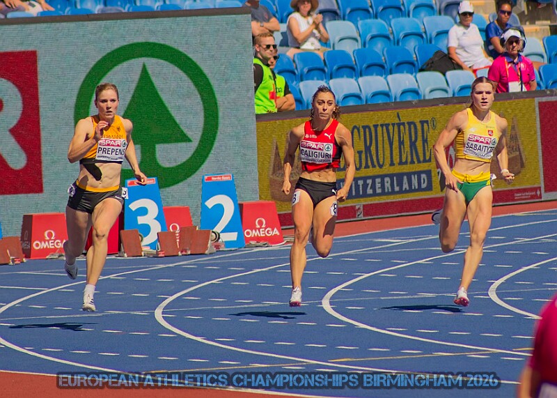 20260812 EUROATHWEDM00089A.jpg