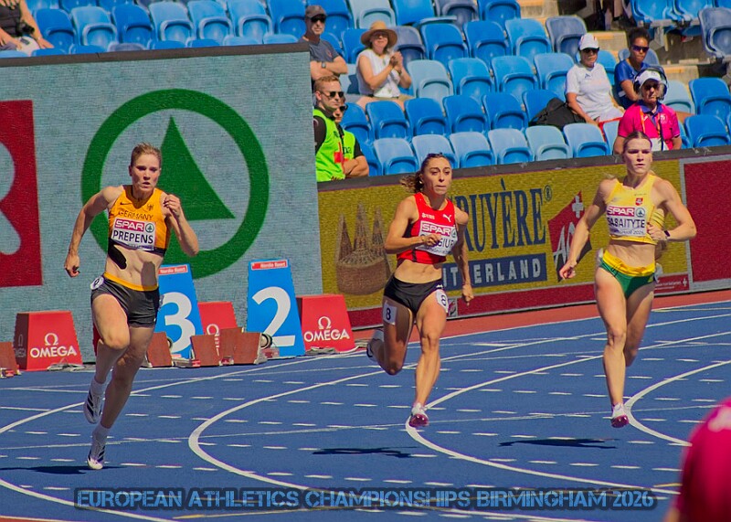20260812 EUROATHWEDM00090A.jpg
