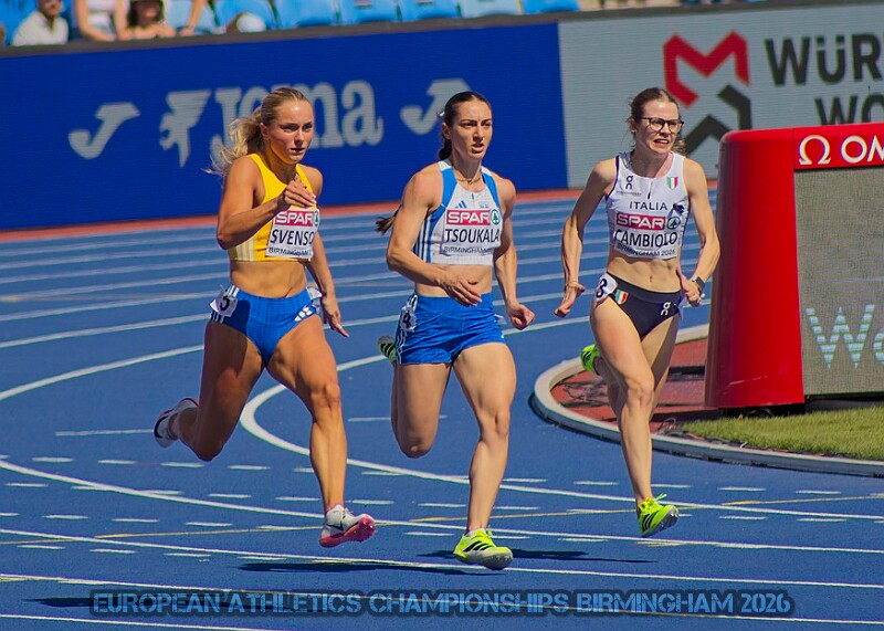 20260812 EUROATHWEDM00091A.jpg