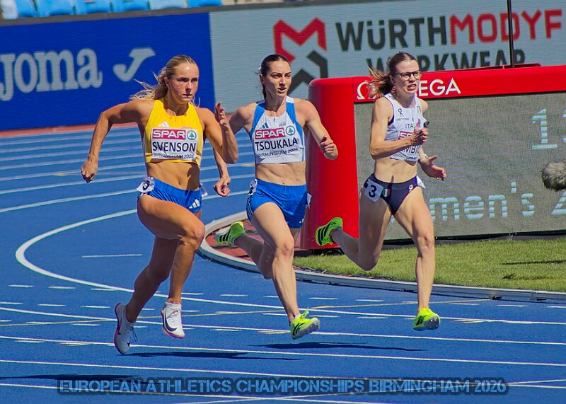 20260812 EUROATHWEDM00092A.jpg