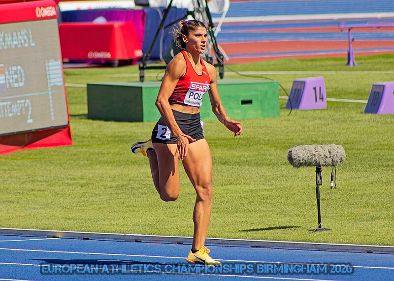 20260812 EUROATHWEDM00096A.jpg