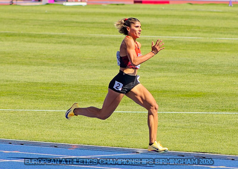 20260812 EUROATHWEDM00097A.jpg