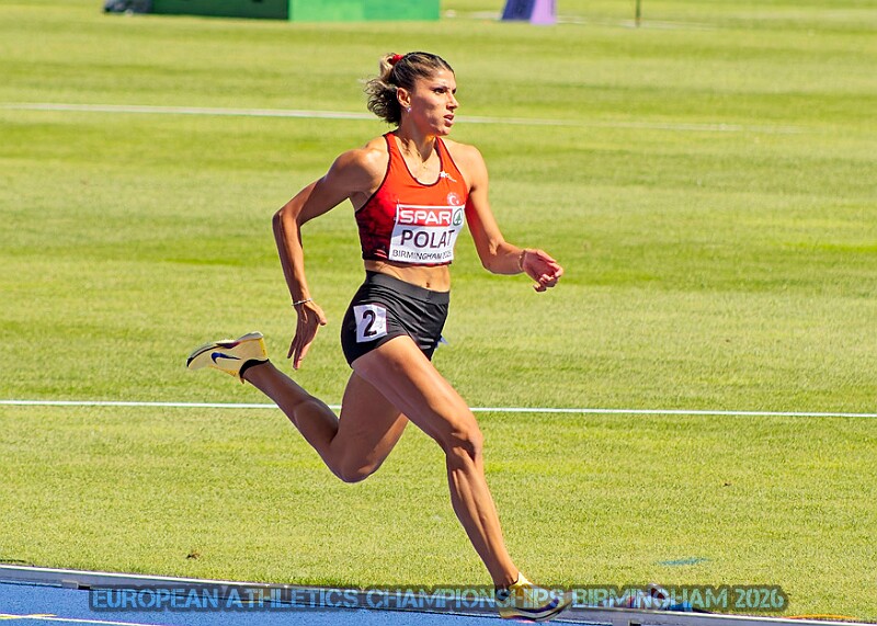 20260812 EUROATHWEDM00099A.jpg